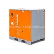 DMD 100 C STD 10