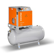 DMD 100 CR STD 500L 10