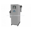 Pneumatech PH140HE -70°С